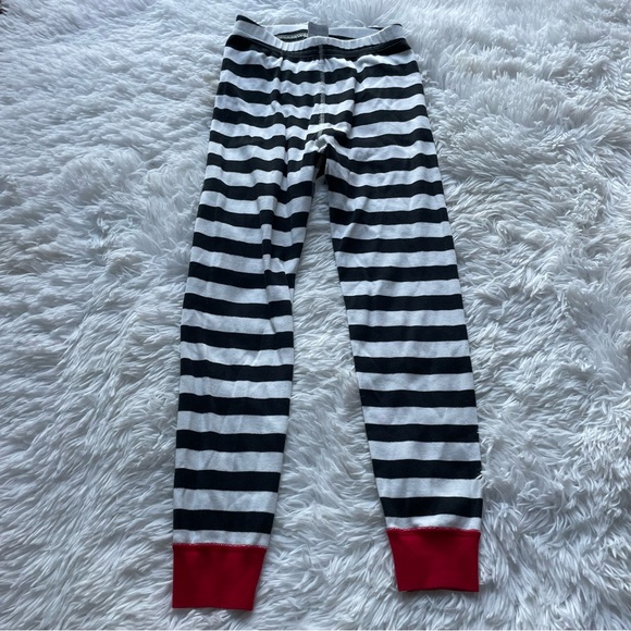 Hanna Andersson Disney Collection Pajama Set - Picture 3 of 5